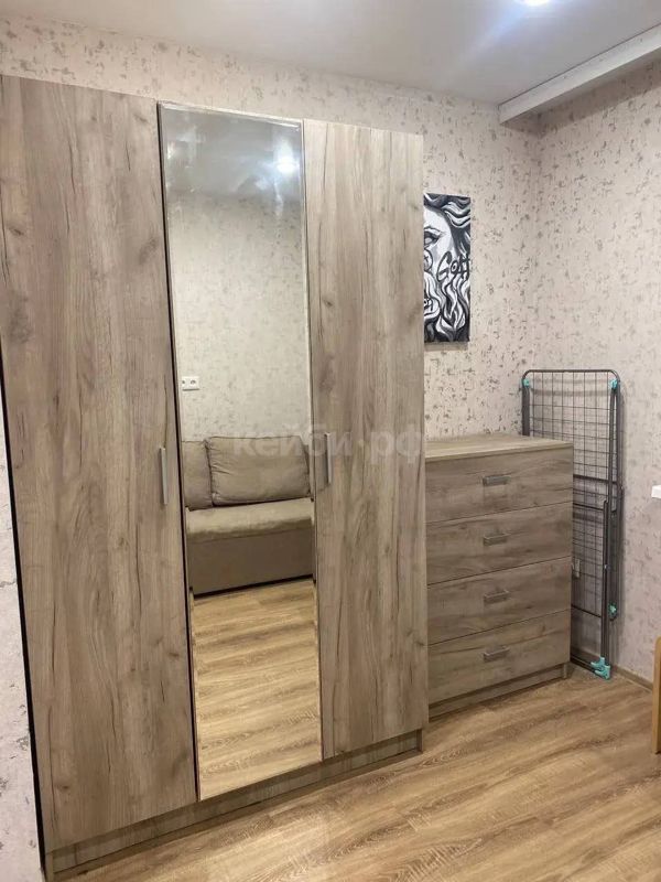 Студия Братьев Касимовых — миниатюра 8