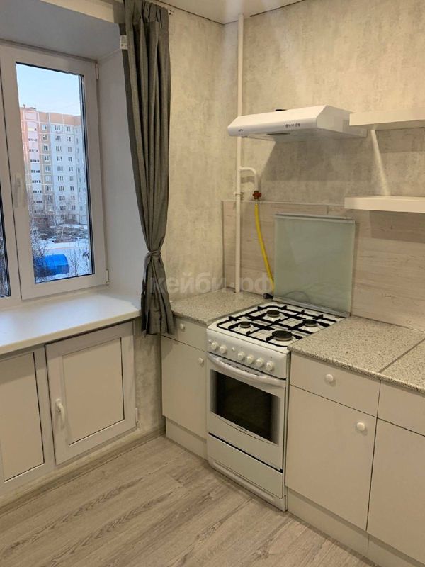 Комната Ломжинская — миниатюра 6