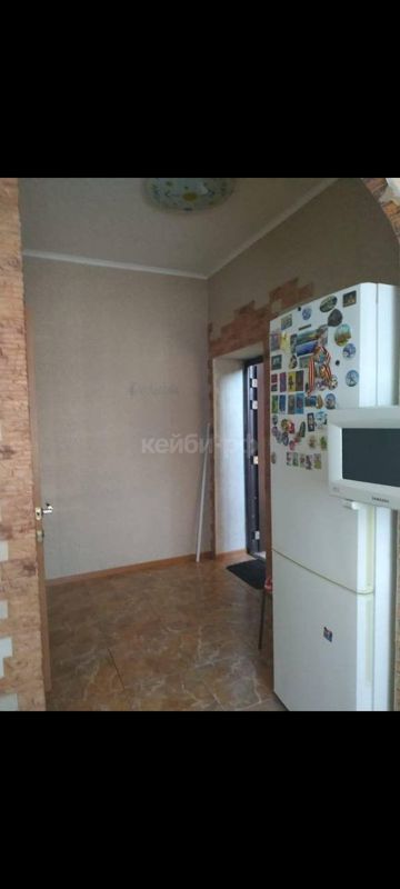 1к Брусничная — миниатюра 13