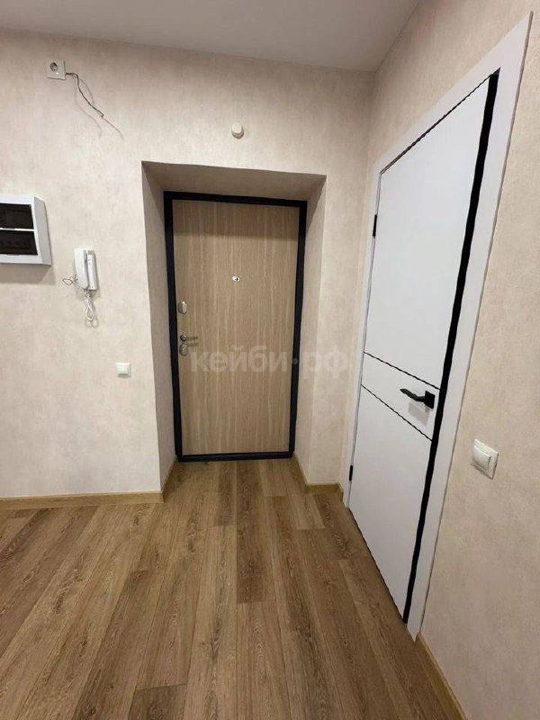 1к Рихарда Зорге — фото 13