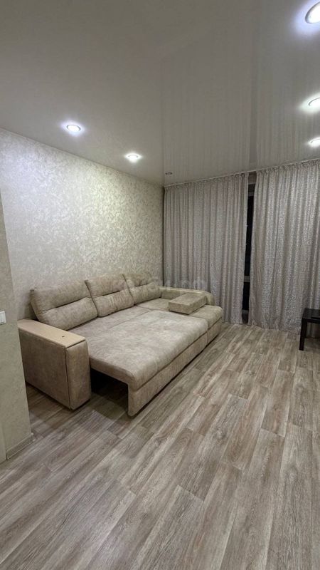 1к ЖК Весна — миниатюра 2
