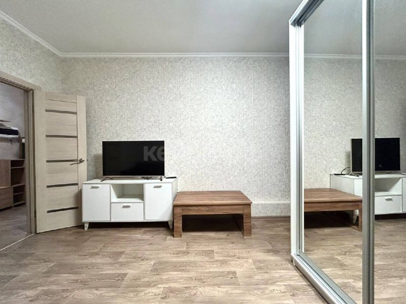 1к ЖК ЭКО парк дубрава — фото 17