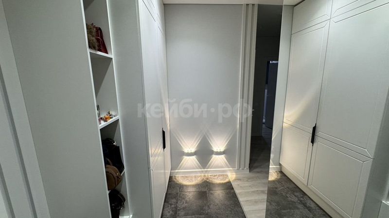 Евро-3к ЖК Яратам — фото 9