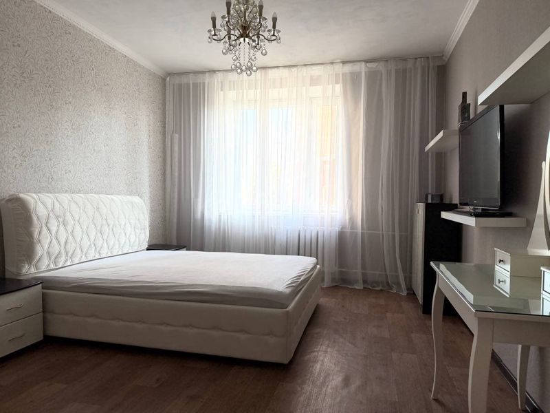 2к ЖК 21 век — фото 22