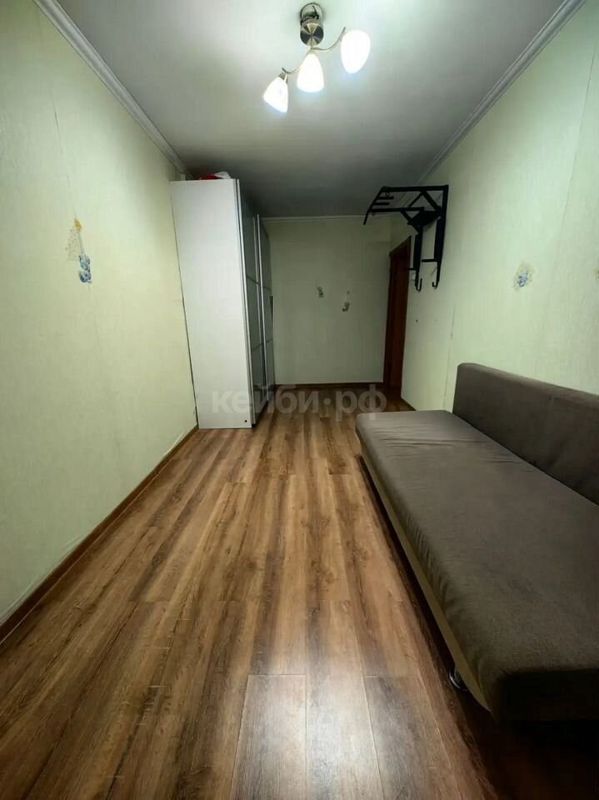 2к Татарстана — фото 6