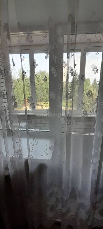 2к Симонова — миниатюра 6