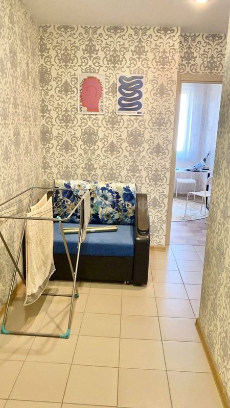 1к ЖК Эталон — миниатюра 8