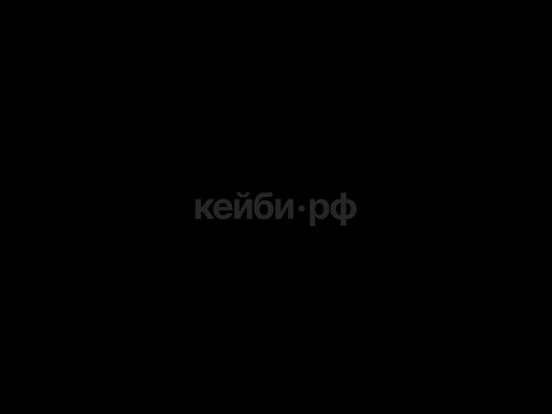 1к ЖК Флагман — миниатюра 11