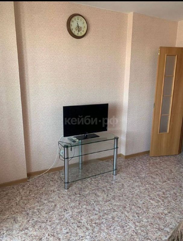 1к Универсиады