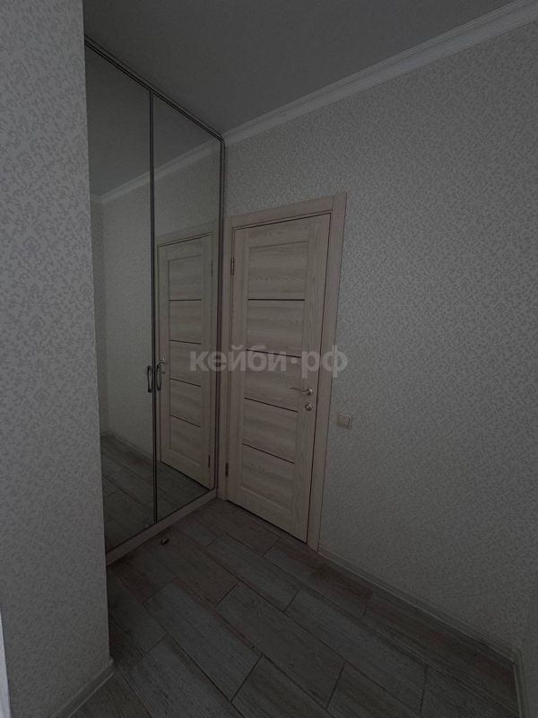 Студия Роторная