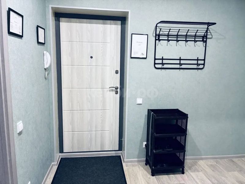 1к ЖК Легенда — миниатюра 5