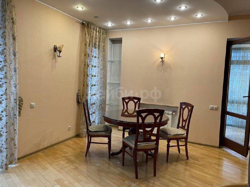 2к ЖК Панорама — миниатюра 7