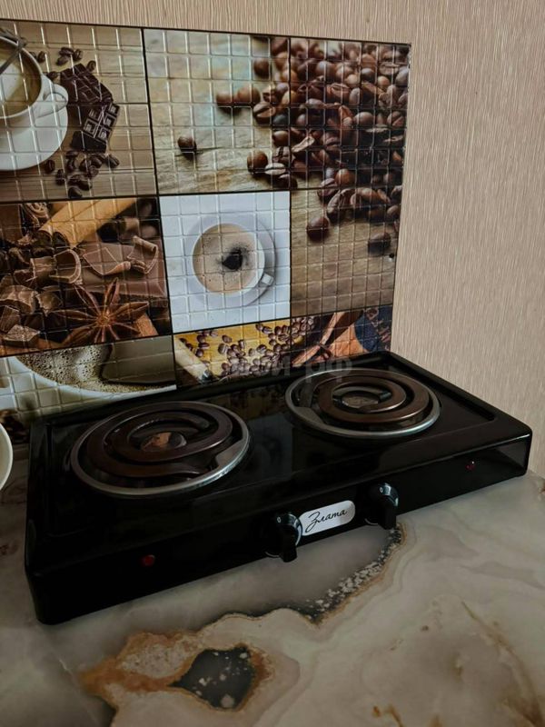 Студия Фукса — фото 5