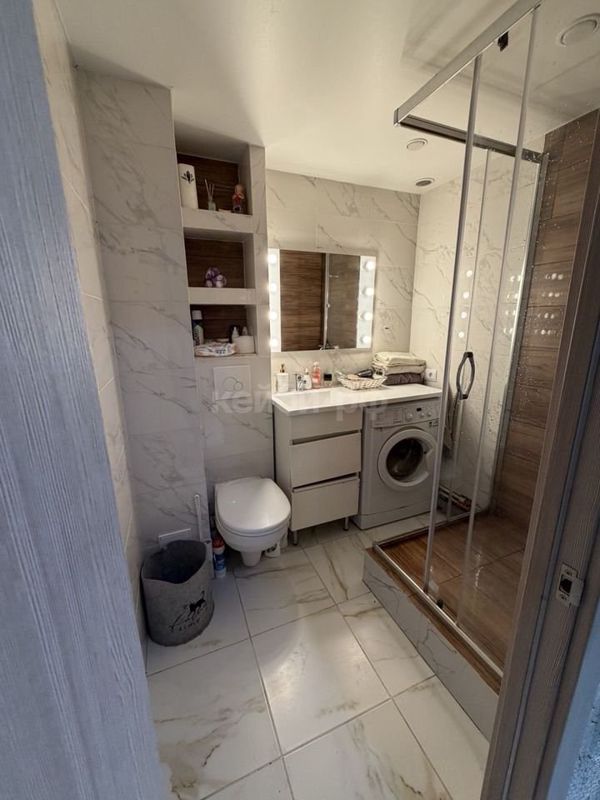 1к окольная — фото 3