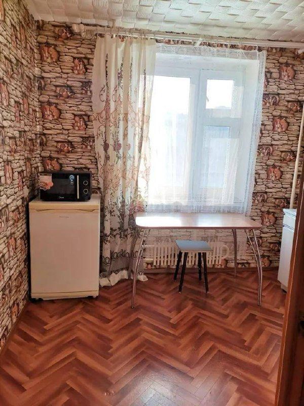 1к Хайдара Бигичева — фото 10
