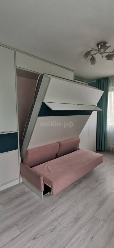 2к Сыртлановой