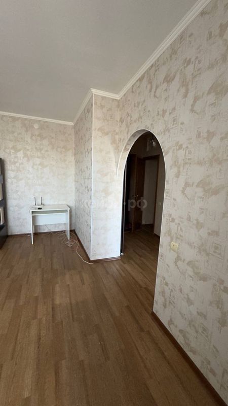 1к Губкина — миниатюра 6
