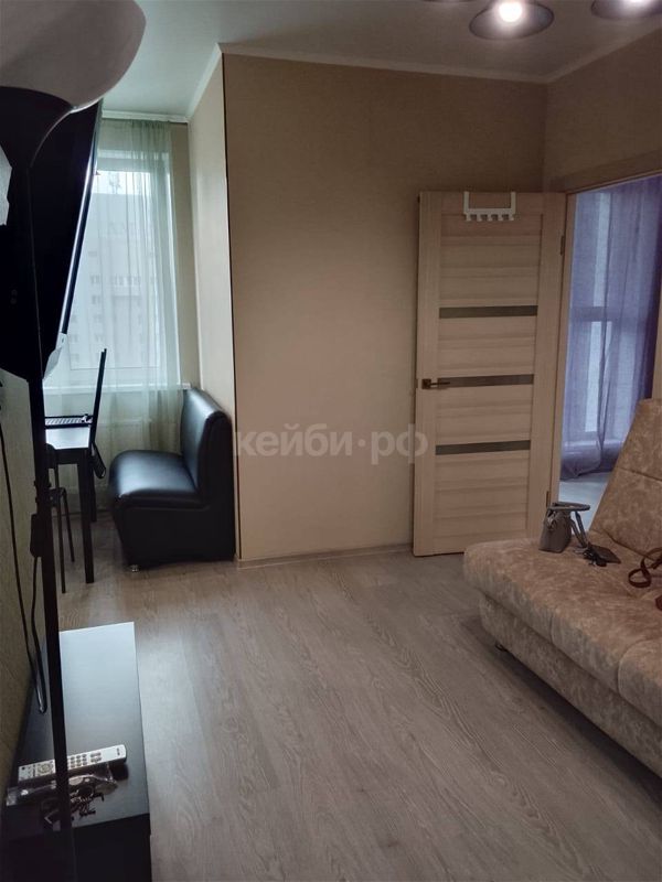 Евро-3к ЖК 5 звезд — миниатюра 2