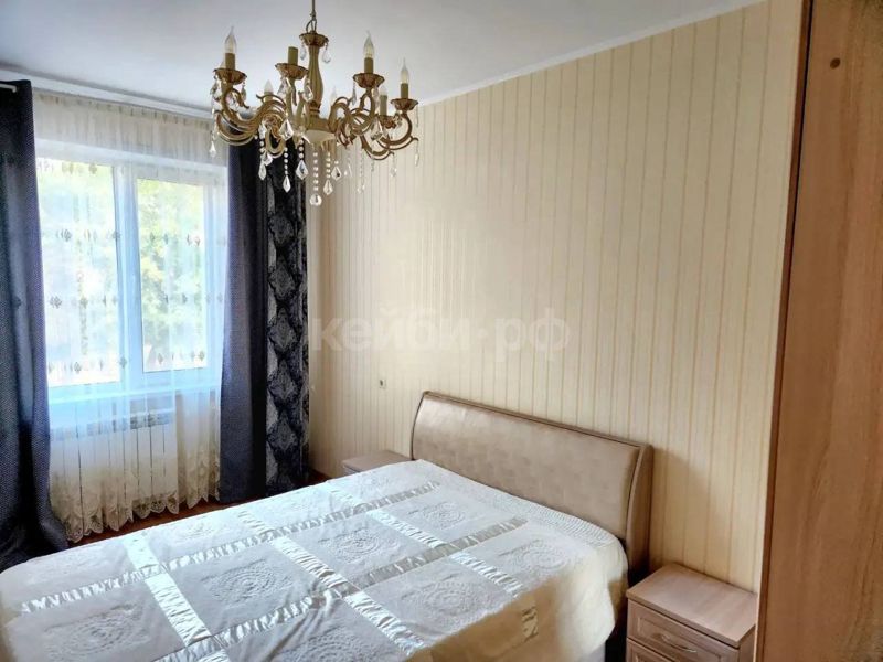 3к Галиаскара Камала — миниатюра 11