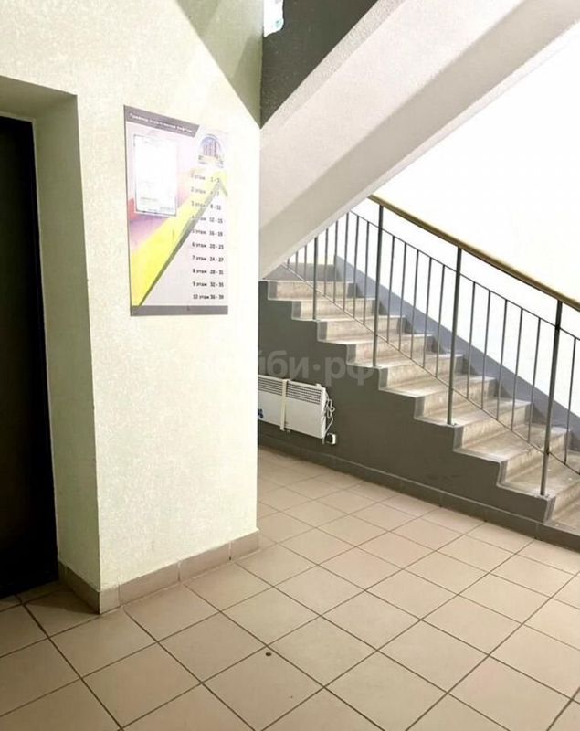 2к ЖК Садовое Кольцо — миниатюра 10