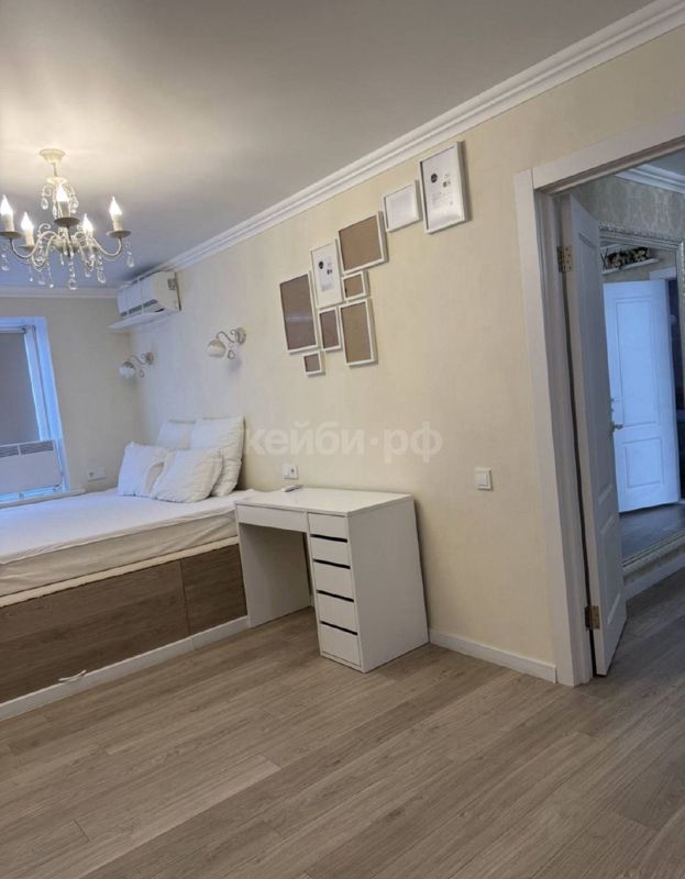 1к Чингиза Айтматова — миниатюра 18