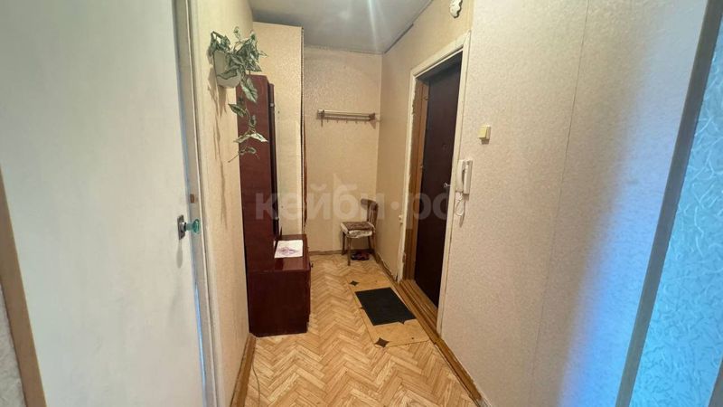 1к Четаева — миниатюра 10