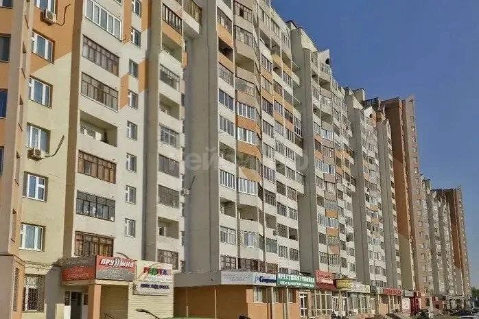 1к Проспект Победы — фото 3