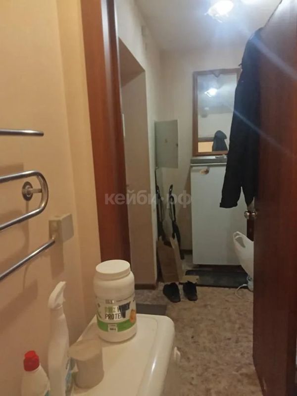 Студия Мазита Гафури — фото 5