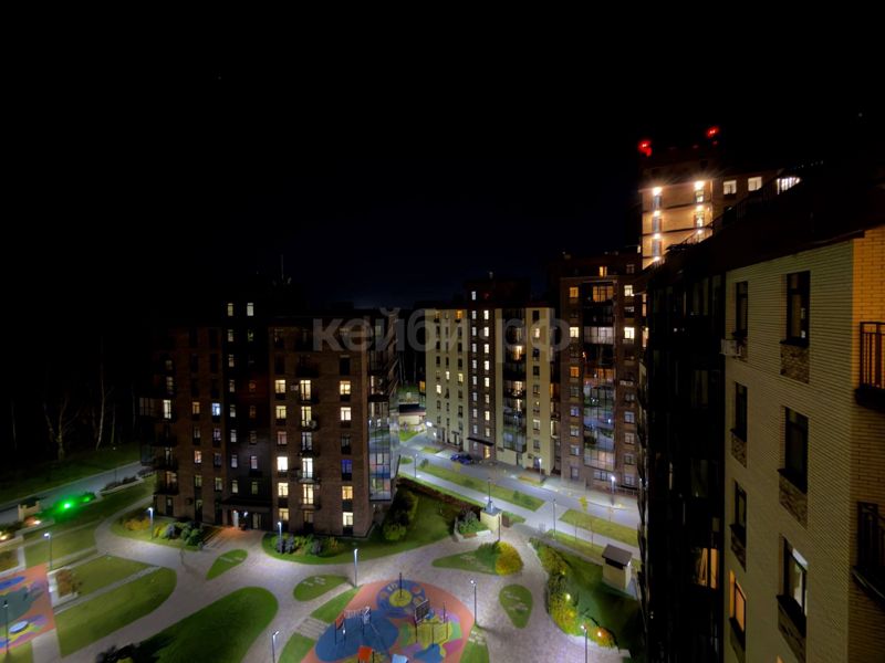 Евро-2к ЖК Дубрава 2.0 — фото 22