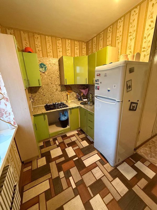 1к Сахарова — миниатюра 4