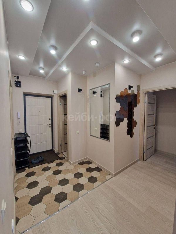 2к ЖК Легенда — фото 4