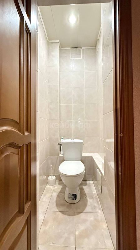 2к Чистопольская — миниатюра 8