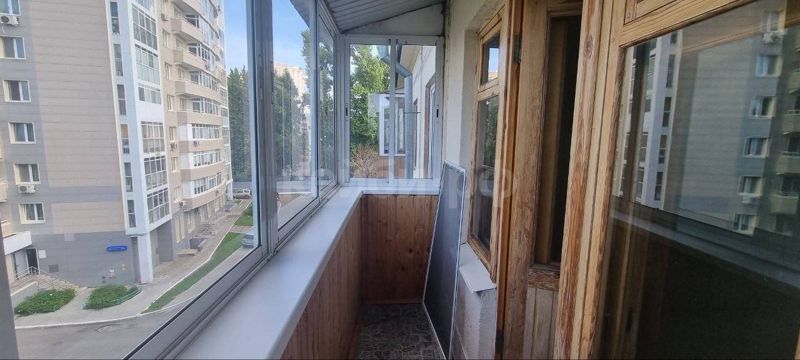 2к Заря — миниатюра 27