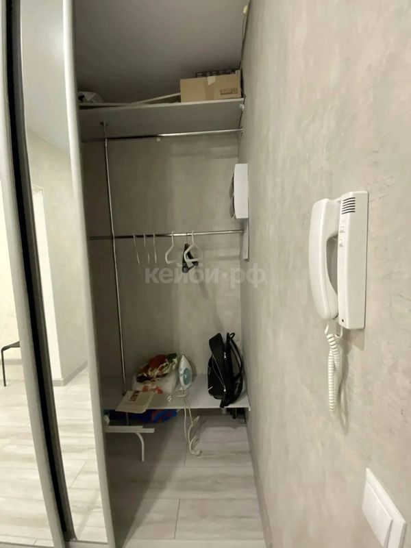 1к ЖК 21 век — фото 16