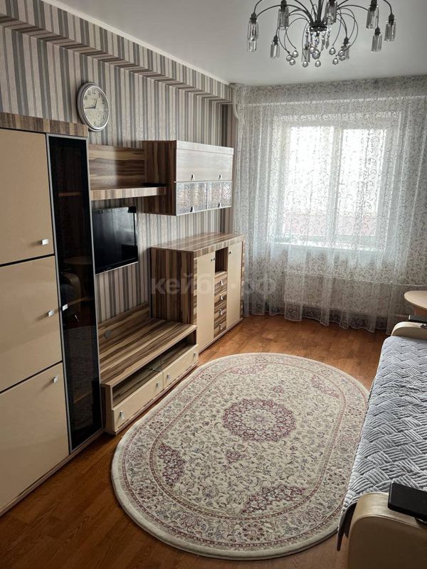 1к ЖК 21 век — фото 6