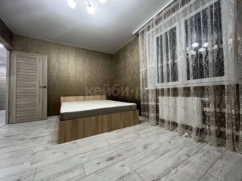 3к ЖК Сказочный лес