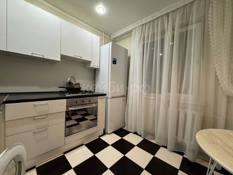 2к Победы — фото 10