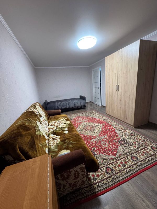 1к Солидарности