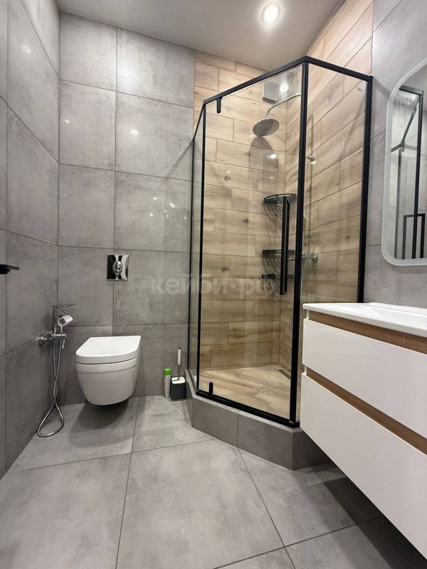 Евро-2к ЖК Savin-house — миниатюра 6