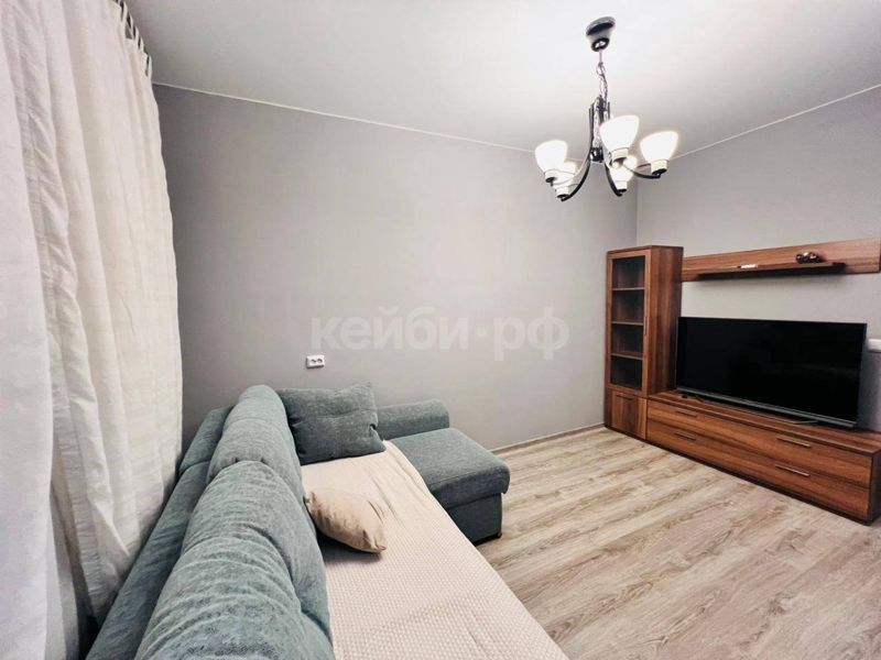 2к Серова — миниатюра 2