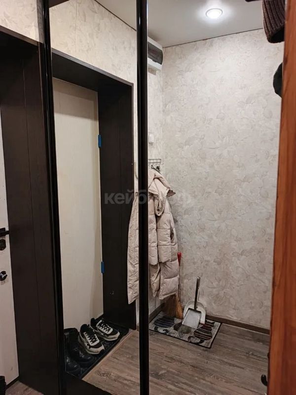 1к Гудованцева