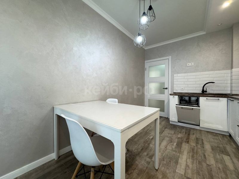 2к ЖК Арт Сити — миниатюра 13