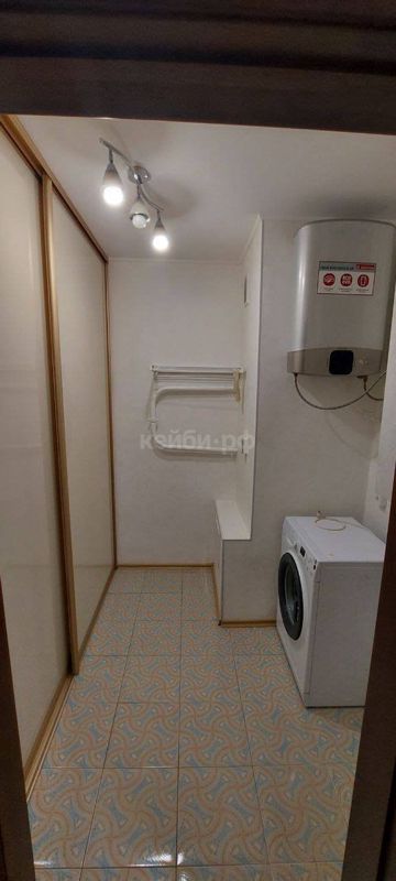 2к ЖК 21Век — фото 15
