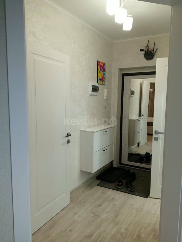1к ЖК 21 Век — фото 12
