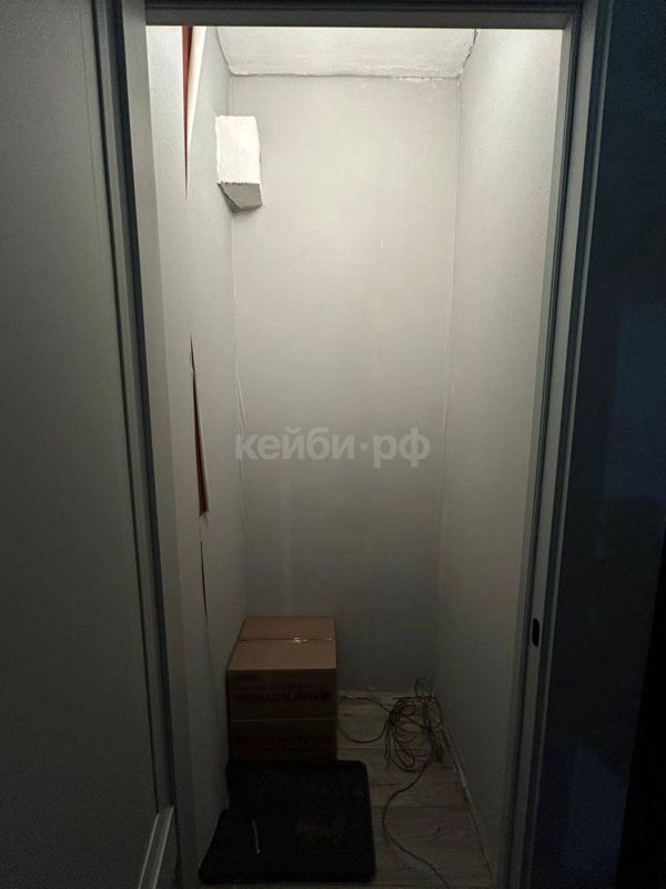 1к Гаврилова