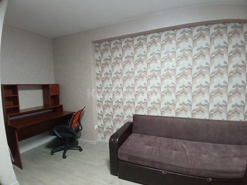 1к ЖК Острова