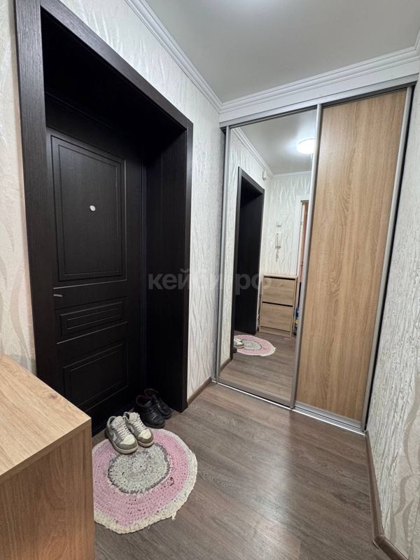 1к Солидарности — фото 12