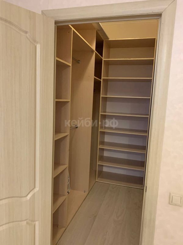 Евро-2к ЖК Берег — миниатюра 9