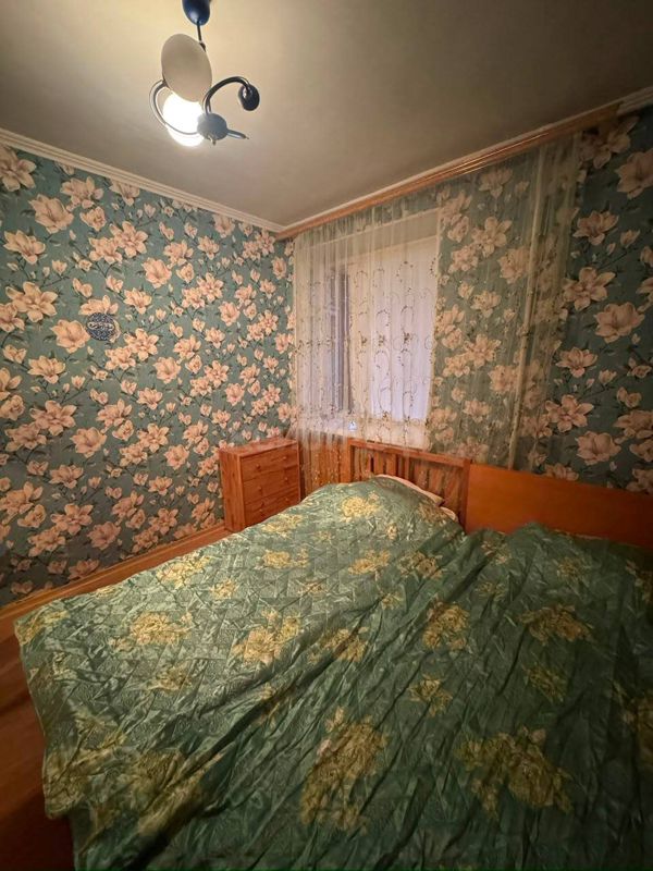 3к Мавлютова — фото 3