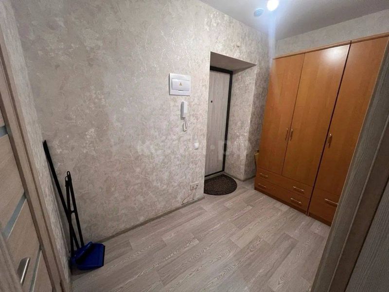 1к Марата Ахметшина — фото 3